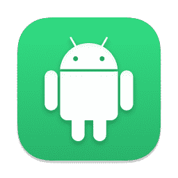 Falemon快柠檬 安卓Android客户端下载