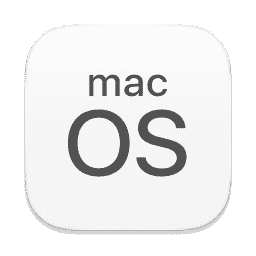 Falemon快柠檬 MacOS客户端下载