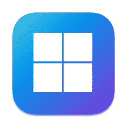 Falemon快柠檬 Windows客户端下载